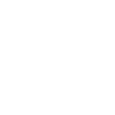 gmp (1)