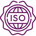 iso-symbol (1)