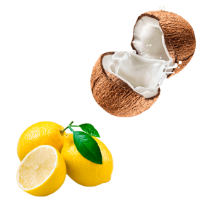 limon-kokos-1
