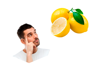 limon-vzrosliy-2