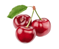 png-clipart-cherry-cherry (1)